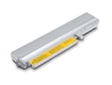 Lenovo V100 Series 6 Cell Li-ion Battery, 5.0-HOUR(1) Average Battery Life