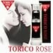 TORICO ROSE gR[Y(IXtFztF)