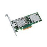 Intel 10Gbps LANカード E10G41AT2の画像