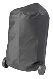 Dancook 130143 Wetterschutzhaube 1400