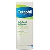 Visit This External Website