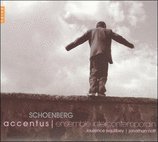 Accentus