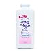 BABY MAGIC BABY POWDER