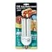 32 Watt Energy Saving CFL Bulb