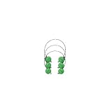 Blongo Family Fun BB-2GR BlongoBall Accessory Pack (Green)