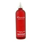 Elemis Exotic Frangipani Monoi Body Oil - 100ml/3.4oz
