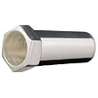 Bach 380 Tenor Trombone Mouthpiece Adapter