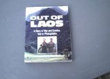 Out of Laos: A story of war and exodus, told in photographs