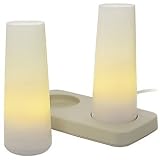 Candela Glow