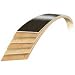 Championship Bass Drum Hoop 28 inch