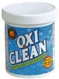 Oxi Clean Versatile Stain Remover 6lbs