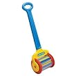 Color Roller by Schylling