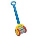 COLOR ROLLER BY SCHYLLING