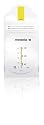 Medela Pre-Sterilised Pump & Save Breastmilk Bags