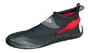 H2O Shoes (Neo Shoes) 7 (39-40)