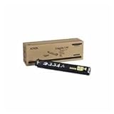 Imaging Unit, Phaser 7760