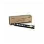 Imaging Unit, Phaser 7760