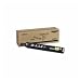 Imaging Unit, Phaser 7760