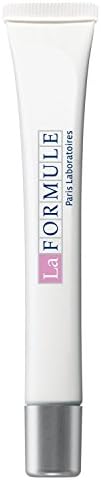 La Formule - Dark Spot Corrector (Package of 4) - With Citrus Essential Oils - Made in France - 15ml (0.5 Fl.oz)