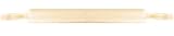 Vic Firth Gourmet Maple Rolling Pin - 15