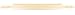 Vic Firth 318RP12 3-Inch x 18-Inch Rolling Pin, Maple Barrel and Handles