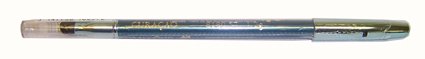 Lancome Le Crayon Khol Waterproof Curacao - Turquoise Eyeliner