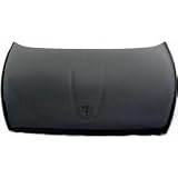 Hood 97-04 Dodge Dakota Pickup Truck / 98-03 Durango 97 98 99 00 01 02 03 04 1997 1998 1999 2000 2001 2002 2003 2004