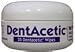 Pet Supplies : DentAcetic Wipes, 25 Count