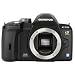 EVOLTE511MegaPixelDigitalSLRCameraLensNotIncluded