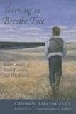 Yearning to Breathe Free: Robert Smalls of South Carolina and His Families
