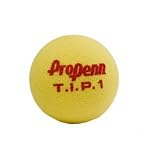 Penn Pro Penn T.I.P. Balls