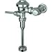 Zurn Z6003AV AquaVantage AV Exposed Flush Valve With Top Spud Connection For 3/4" Urinals