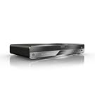 Philips BDP9600/12 3D Blu-Ray Player