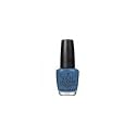 OPI Suzi Says Feng Shui H46 15 ml (Nagellack)