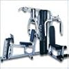 Visit This External Website