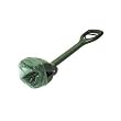 OurPets Long Handled Skoop-N-Pac