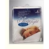 Respironics SleepTight Mattress Encasing for Full Mattress Respironics SleepTight Mattress Encasing for Full Mattress