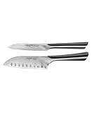 Calphalon Katana Series VG-1 Japanese Steel Asian 41/2