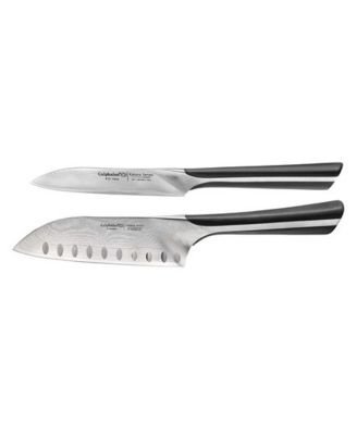 Calphalon Katana Series VG-1 Japanese Steel Asian 41/2