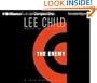 The Enemy (Jack Reacher, No. 8)