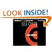 The Enemy (Jack Reacher, No. 8)