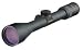 Simmons Prohunter Scope 4-12x44 Side Focus Black Matte Md: 511045