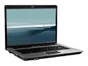 HP Compaq Business Notebook 6720s - Core 2 Duo T5470 / 1.6 GHz - Centrino Duo - RAM 1 GB - HDD 120 GB - DVD&plusmn;RW (+R double layer) / DVD-RAM - GMA X3100 - WLAN : 802.11a/b/g, Bluetooth 2.0 EDR - Vista Business - 15.4" Widescreen TFT 1280 x 800 ( WXGA ) - Microsoft Office Ready