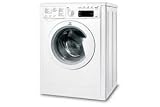 Indesit IWDE7145B from Amazon.co.uk