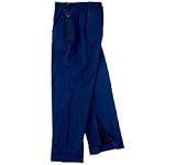 Sun Mountain 2009 RainFlex HD Pant