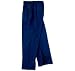 Sun Mountain 2009 RainFlex HD Pant