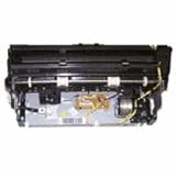 Compatible Lexmark T640 Maintenance Kit