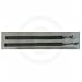 WORKS PERFORMANCE SPRINGS FORK 39MM WG FK3107H