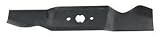  : Mtd Mower Blade (B1MA2411) 5 each