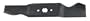 5 each: Mtd Mower Blade (B1MA2411)